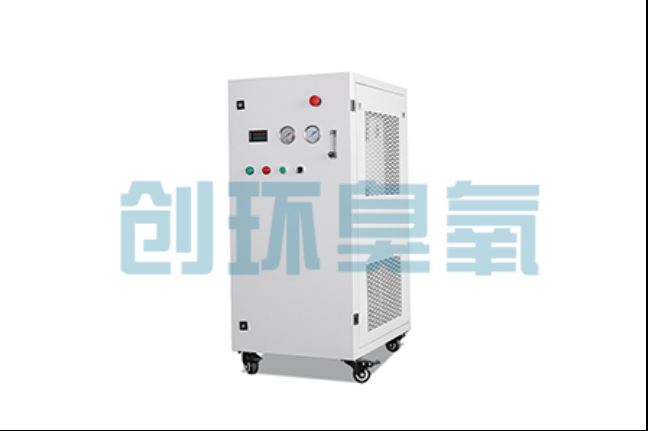 青浦2026年南美白对虾循环水养殖系统(RAS)臭氧消毒完整指南